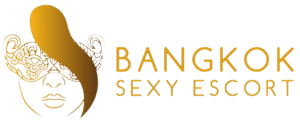 bangkok sexy escorts logo